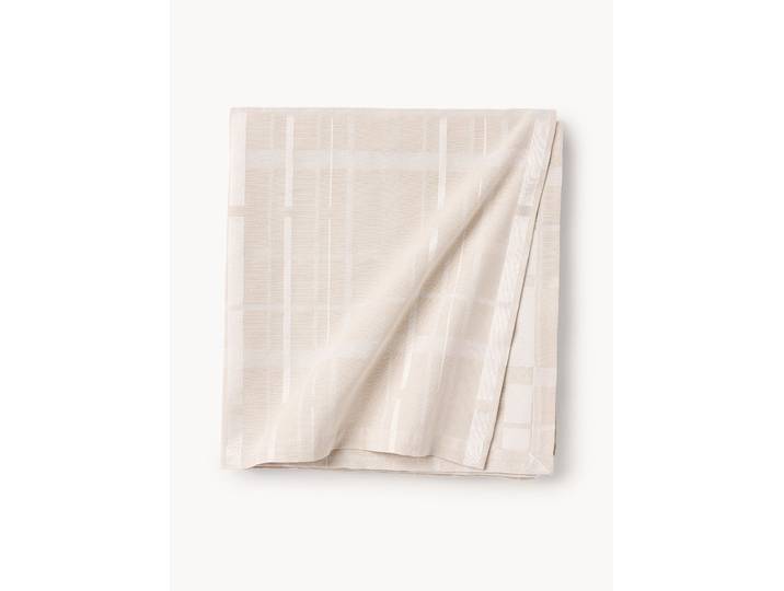 Nappe Bria