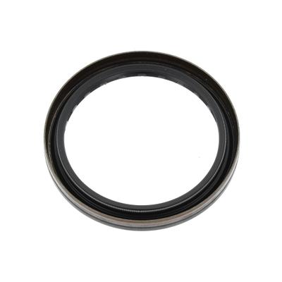 CORTECO Wellendichtring, Differential 01029144B für Ford Skoda (SVW)