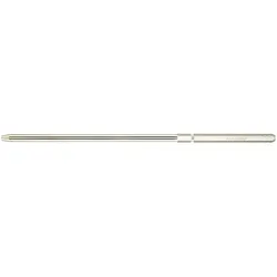 Pro-Fit, Lochsäge, Führungszapfen Multi Purpose ø 12 mm Länge 330 mm (12 mm)