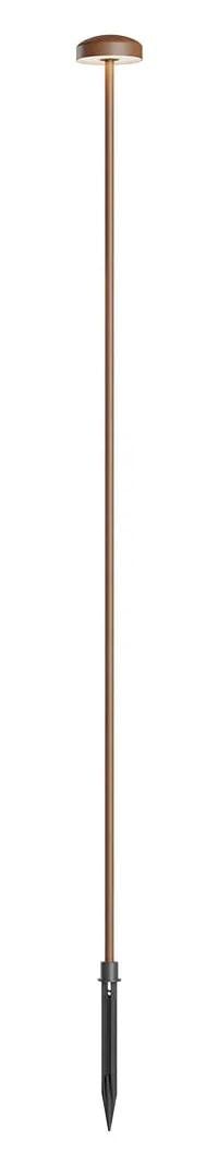Redo Outdoor LED Tuinverlichting met Grondpen
