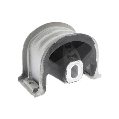 Vaico Lagerung, Motor [Hersteller-Nr. V10-2431] für VW