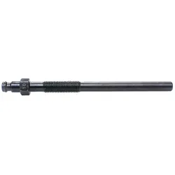 SW-Stahl, Fahrzeug Werkzeug, 26119L-10 Armaturen-Glühkerzen-Adapter 10
