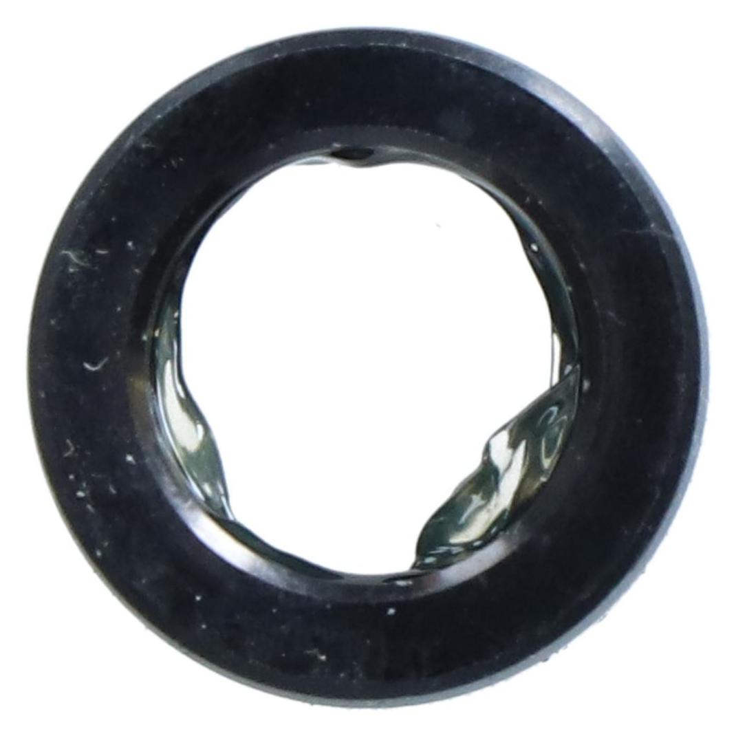 Shimano WH-R9270-C36-TL-R (Y0ML98060)