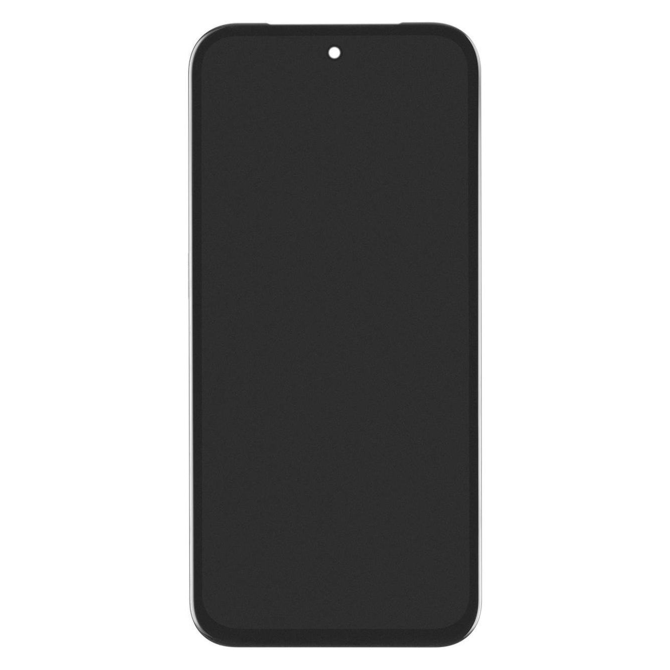 Google Display Pixel 8A G949-00767-00 (Display, Google Pixel 8a) (G949-00767-00)