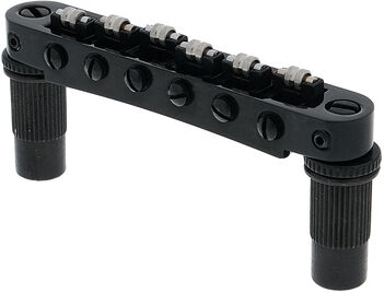TonePros TPFR B Tune-O-Matic Roller