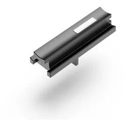 Opple Lighting Endkappe LEDTal #529098031100