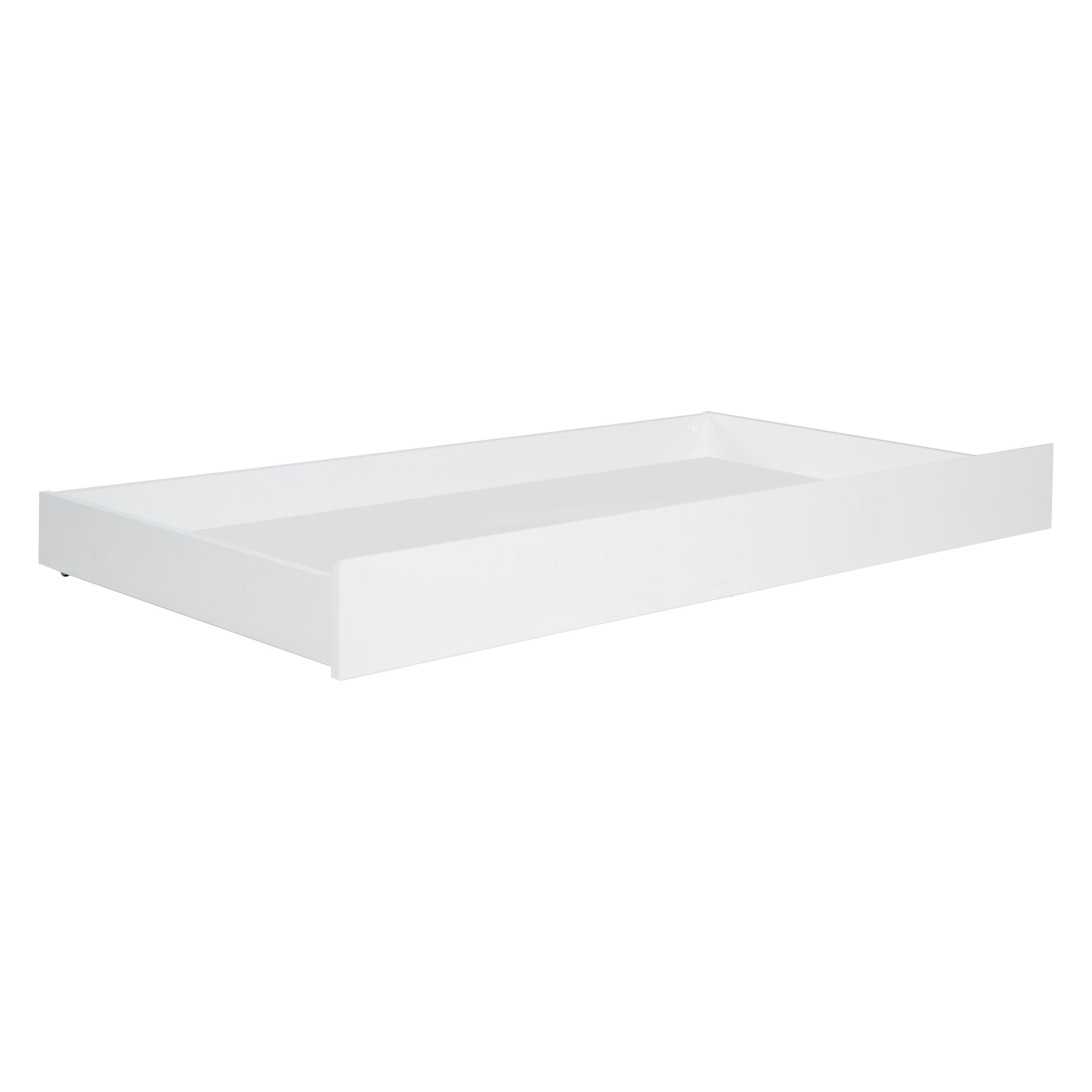 Roba Universalbettkasten (10004 WE)