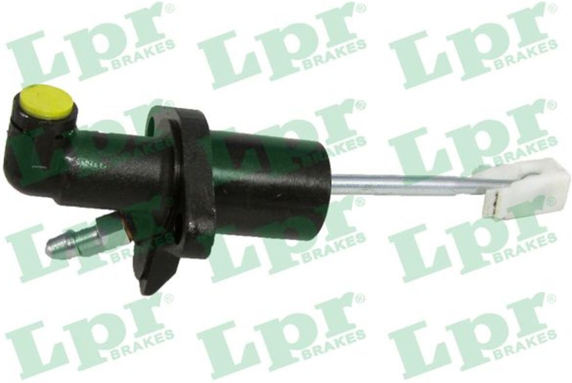 Geberzylinder, Kupplung LPR 2111