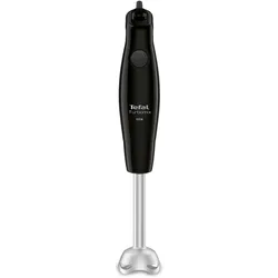 TEFAL Stabmixer Turbomix HB121838