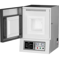 PCE MOV 500 - Muffelofen PCE-MOV 500
