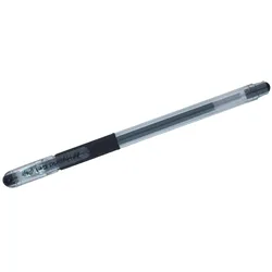 Schreibstifte, D?ugopis?elowy 0 6mm PENTEL K116 A czarny (12x)