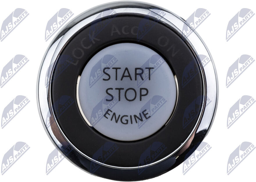 Nty Start-/stop-Knopf Ews-Ns-036 Für Nissan