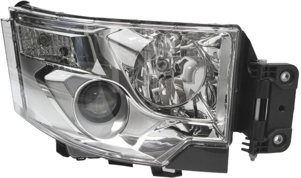 Hauptscheinwerfer VALEO 089369