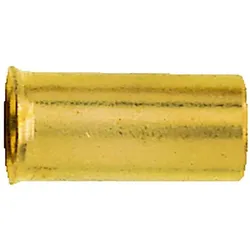 Heimeier Stützhülse 15mm 130015170 Klemmverschraubung für CU-&Präzisions-Rohr