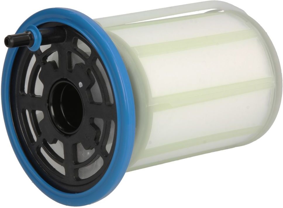 Mann-Filter Filtro carburante PU 7018