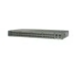 WS-C2960-48TC-S neu