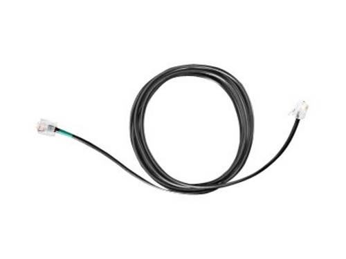 EPOS CEHS-DHSG - Headset-Kabel - für IMPACT D 10