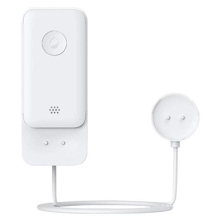 SwitchBot Water Leak Detector with cable (W4402010)