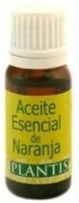 Artesania Agricola Aceite Esencial De Naranja 10 ml