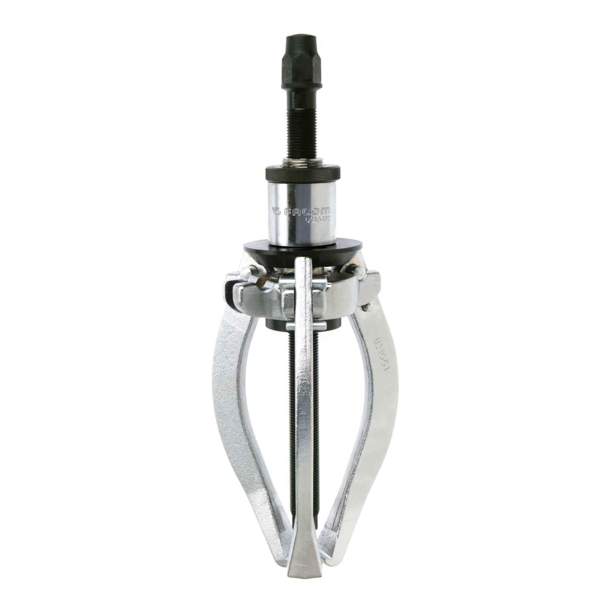 Facom Außenabzieher Spannweite 15 - 250mm (U.310-250)