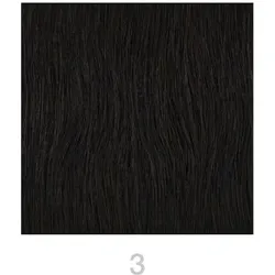 Balmain DoubleHair 40 cm