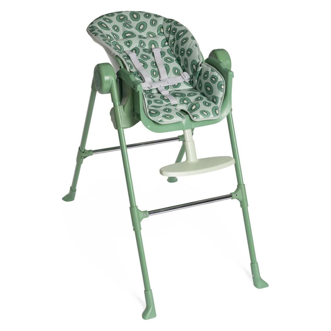 Chicco Polly Essential (Hochstuhl) (07087141360000)