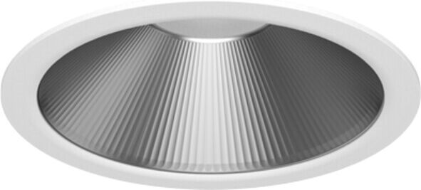 LTS LED-Downlight 102.840 840 blanc ; LTS Licht & Leuchten (667822)