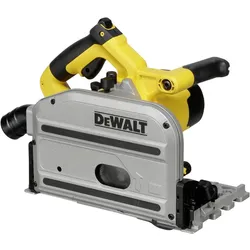 DeWalt, Handkreissäge, DWS 520
