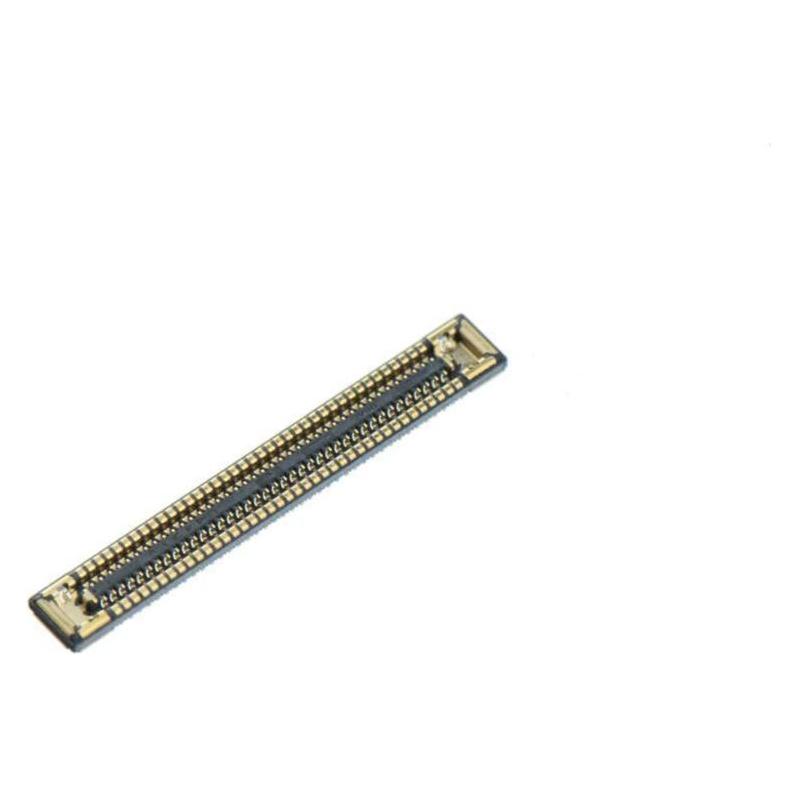 Samsung Verbrauchsmaterial! OEM Fpc-Stecker auf der Hauptplatine für A32 5G (48893469)