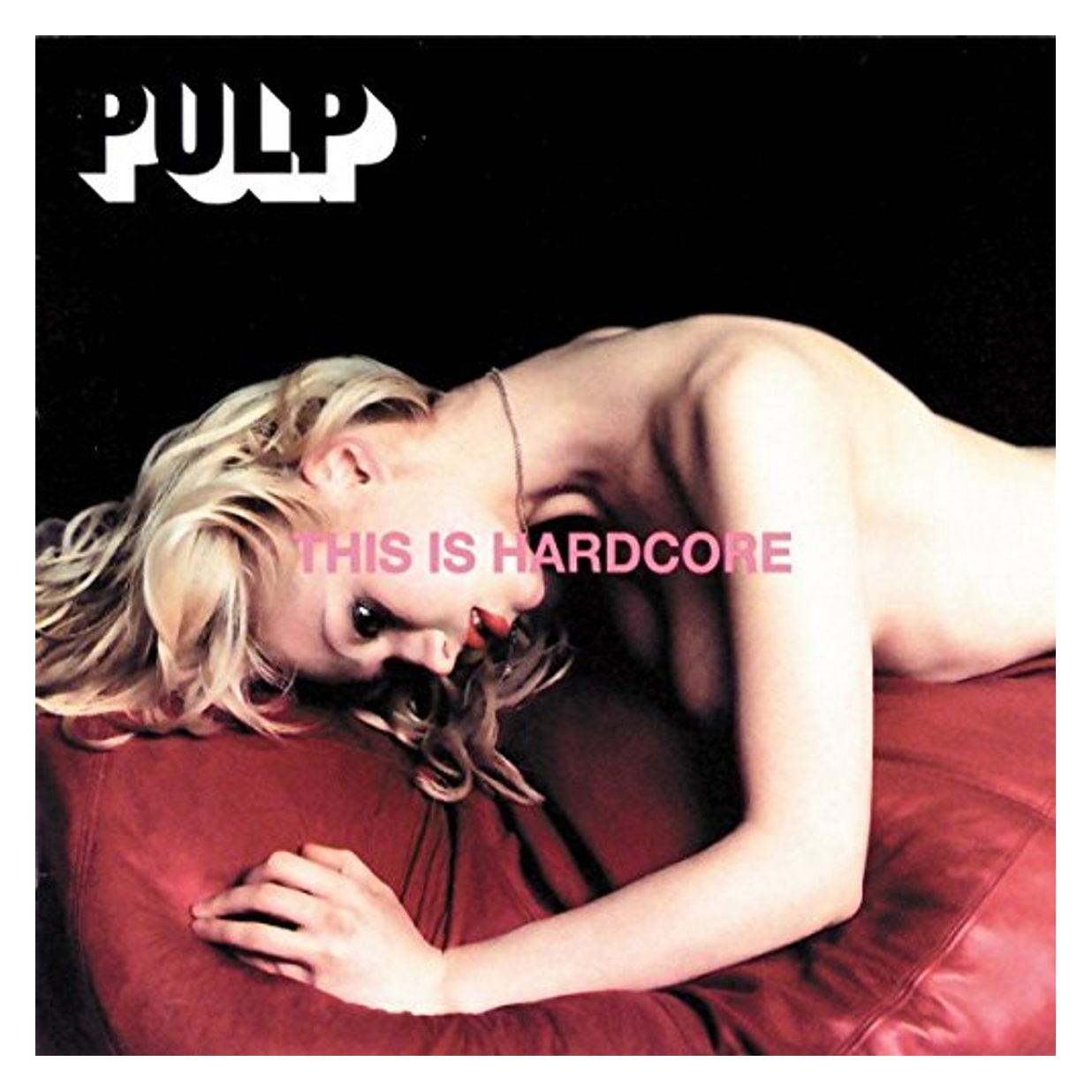 Island Pulp - This Is Hardcore (42776716)