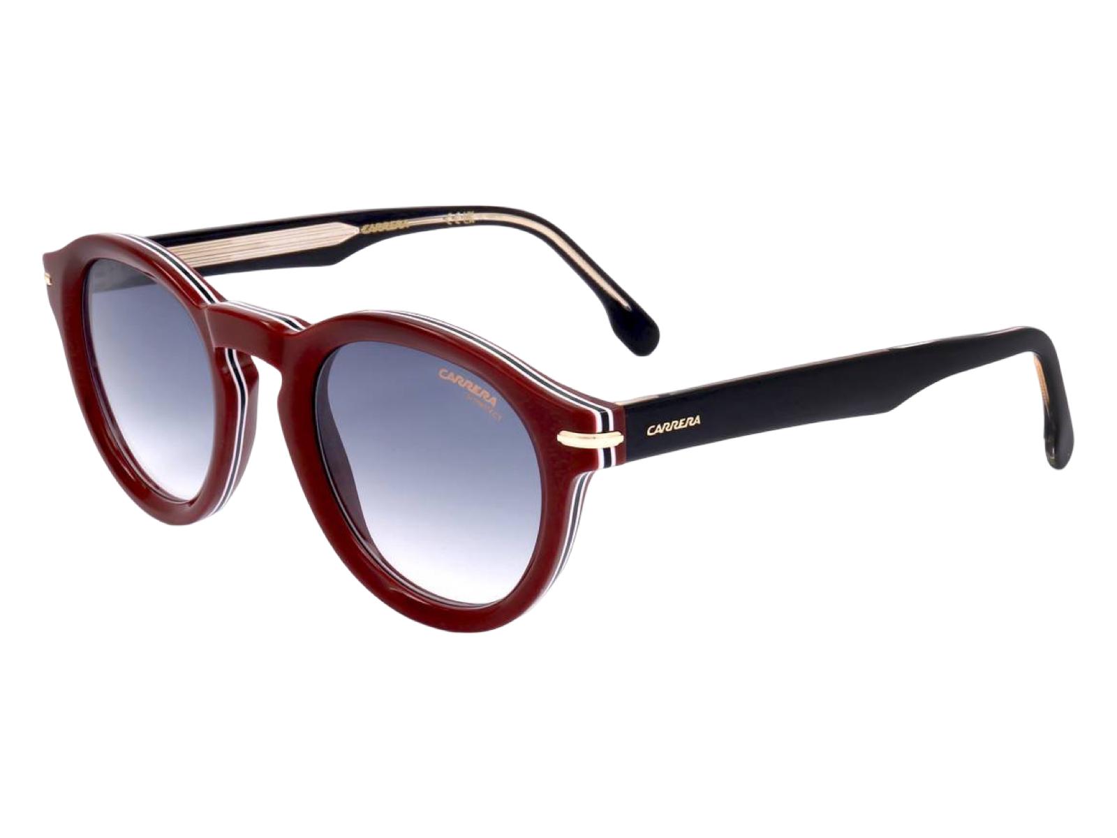 Carrera CARRERA 306/S Sonnenbrille