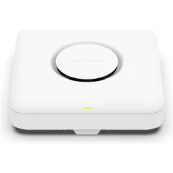 Netgear WBE758 (5765 Mbit/s), Access Point