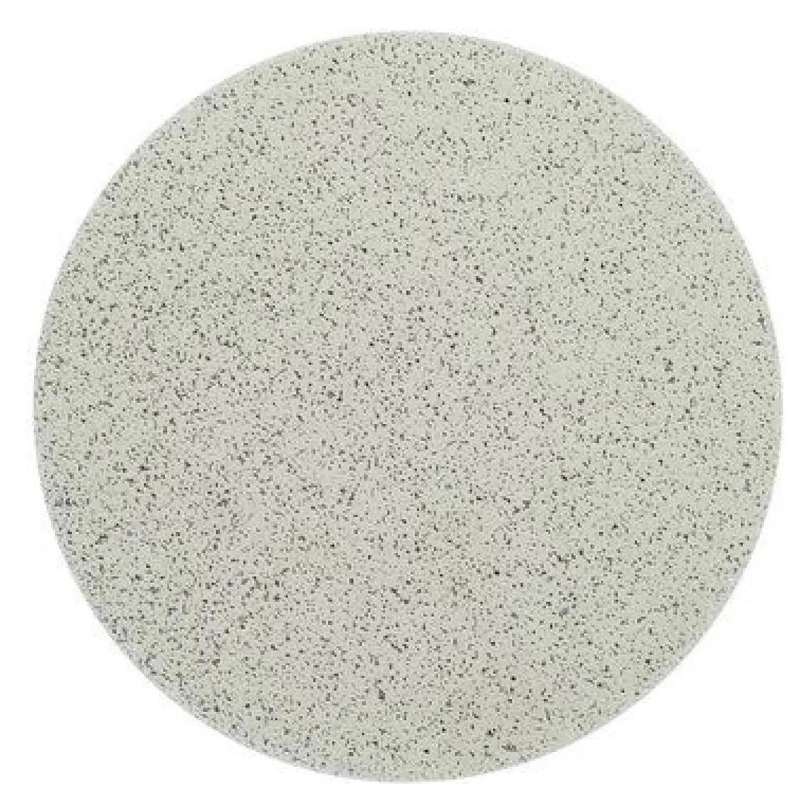 3M FINISHING SCHLEIFSCHEIBE 150MM 50414 (81001723)
