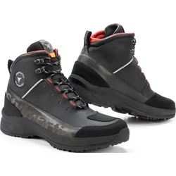 Stylmartin Vertigo wasserdichte Motorradschuhe
