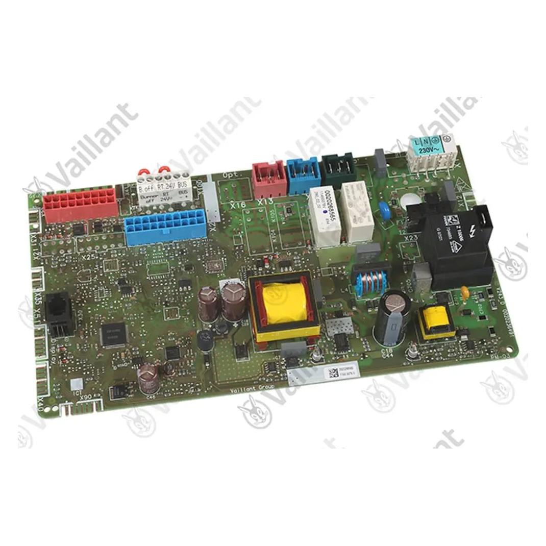 Vaillant VA Leiterplatte Vaillant-Nr. 0010033770 (0010033770)