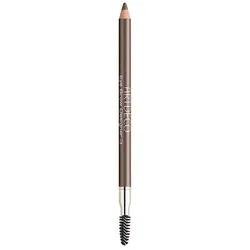 1g ARTDECO Eye Brow Designer