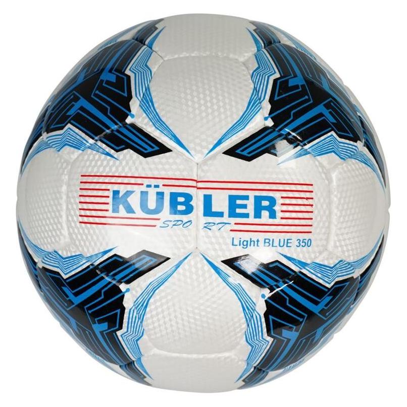 Kübler Sport Light BLUE 350 (3) (BLUE 350(GraceLight))