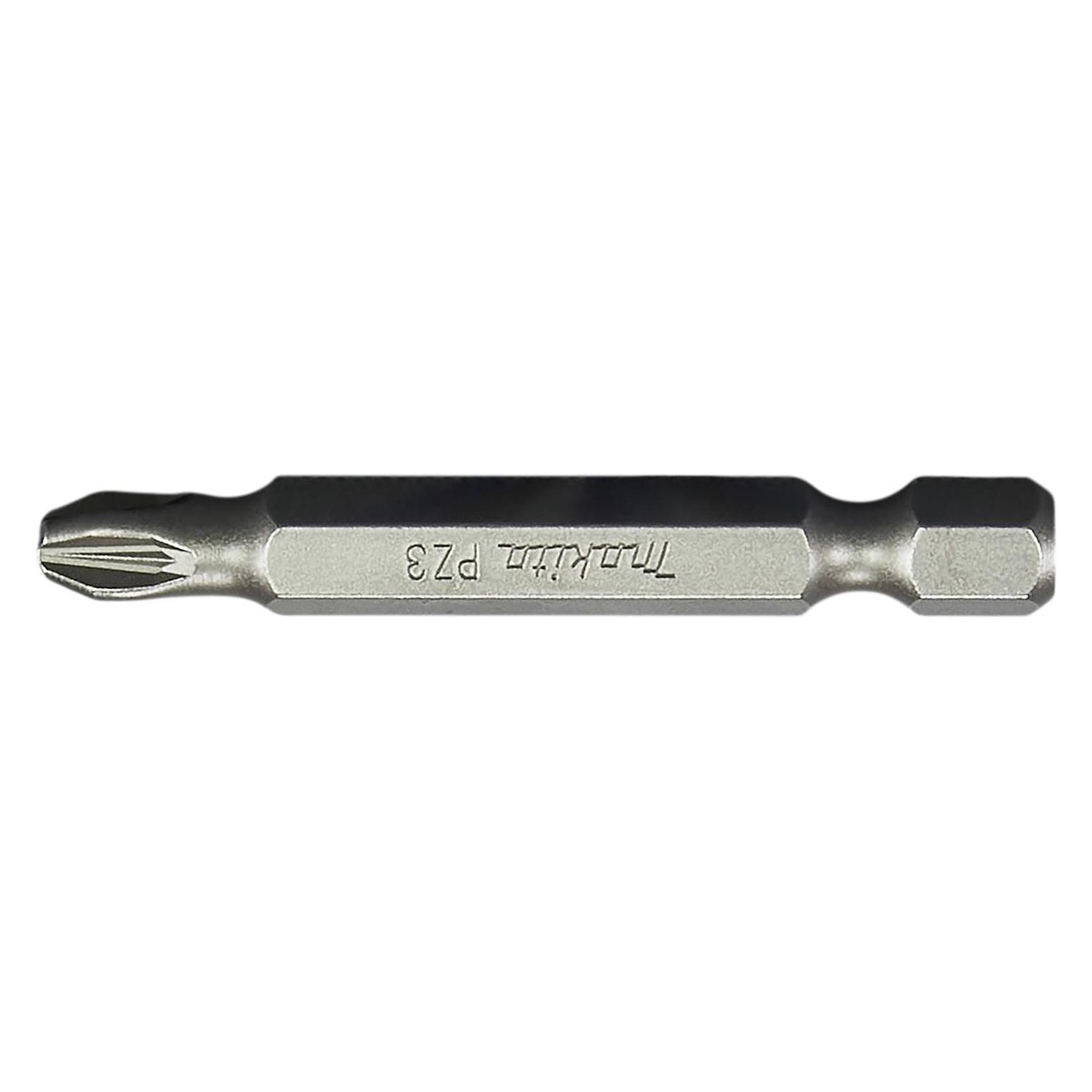Makita PZ Bit-Set 50mm 3tlg. (B-26185)
