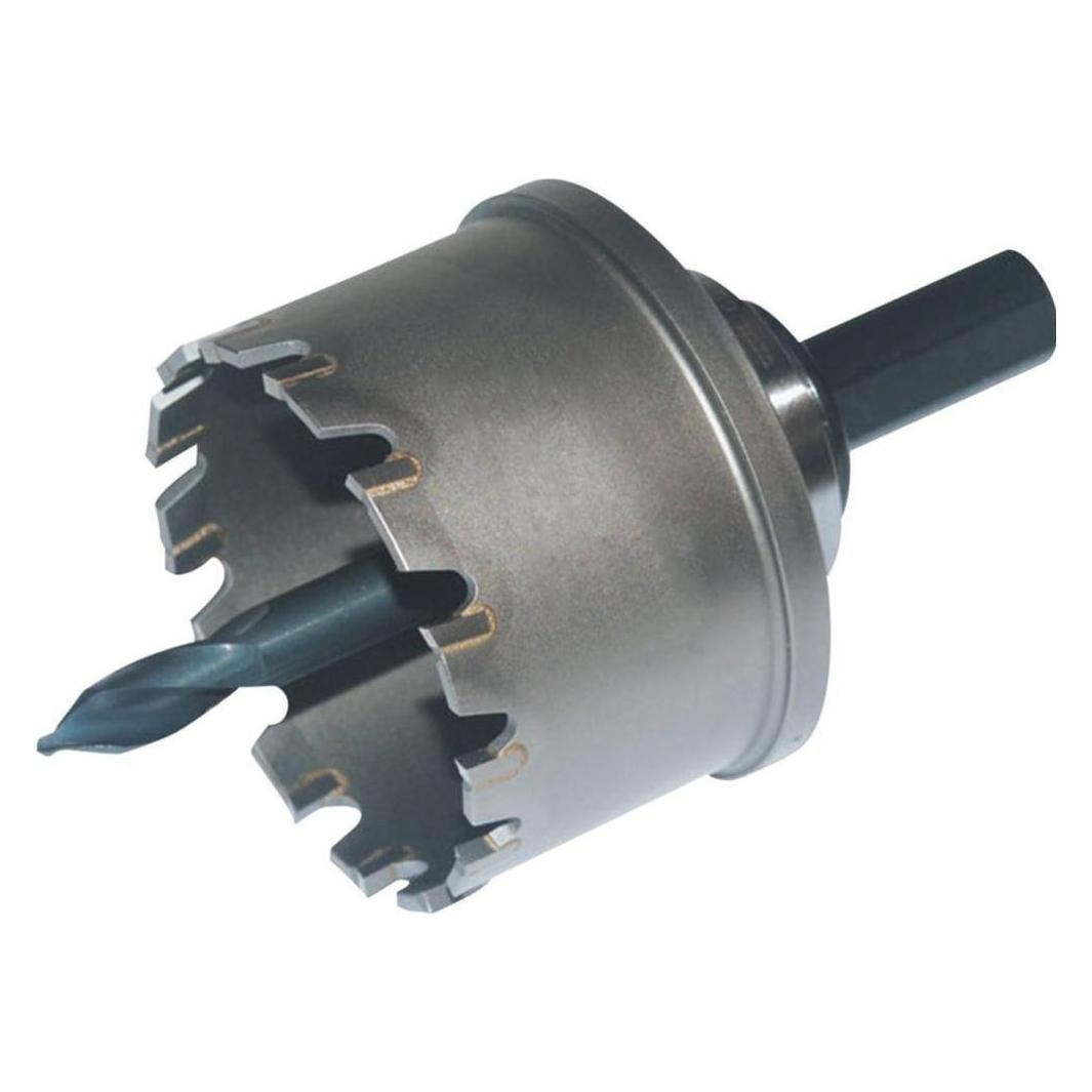 Forum Professional Solutions Lochsäge Tiefschn. HM 46,0mm (46 mm) (34310126)