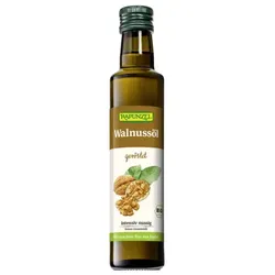 Rapunzel Walnussöl geröstet bio 250ml