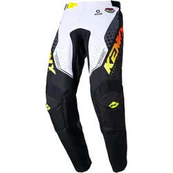 Kenny, Motorradhose, Track Focus (40)