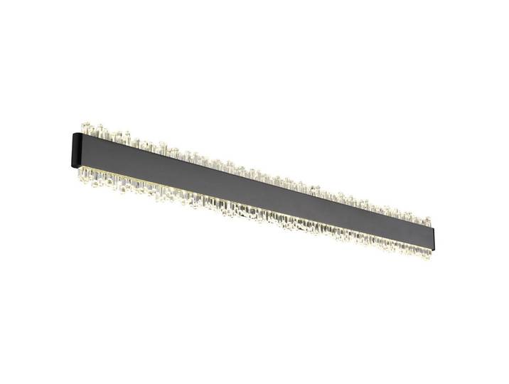 LED-WANDLEUCHTE 4000K, 18W