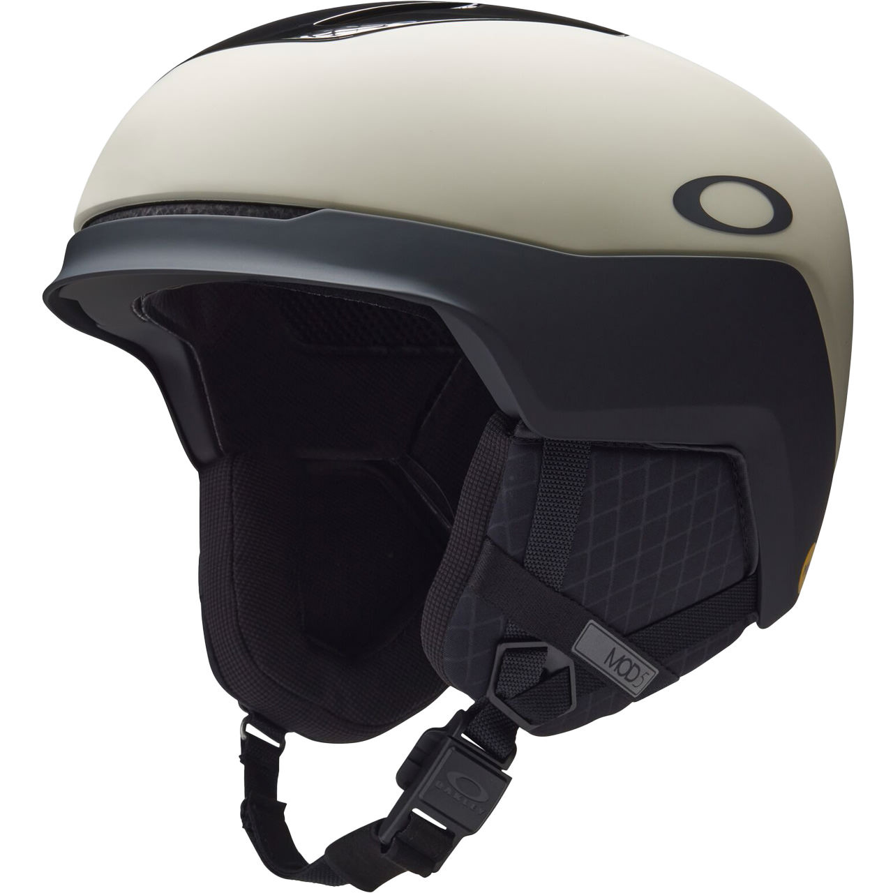 Oakley MOD5 matte sand - S = 51 - 55 cm
