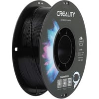 HP-TPU , 3D-Filament flexibel, 1 kg, 1,75 mm, auf Rolle