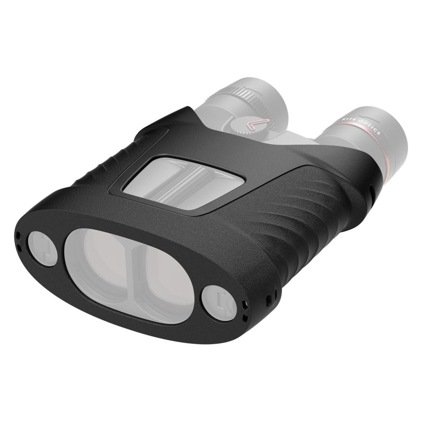 Kite Optics Silicon Jacket APC 42 (4110100673)