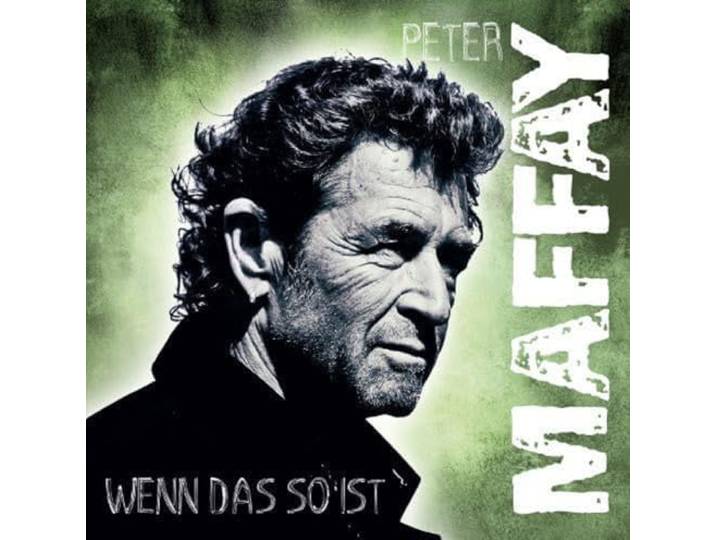 Wenn das So Ist