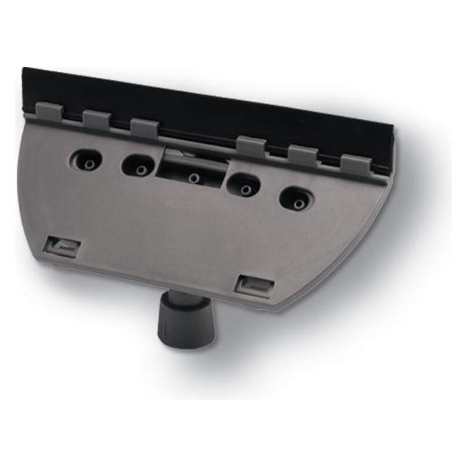 Bissell Zubehör Set für PowerFresh SlimSteam 2234N (2392)