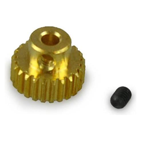 Amewi 26T Gear Set 1:12 (39883011)