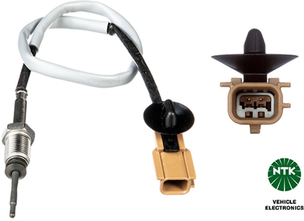Sensor, Abgastemperatur NTK 97414