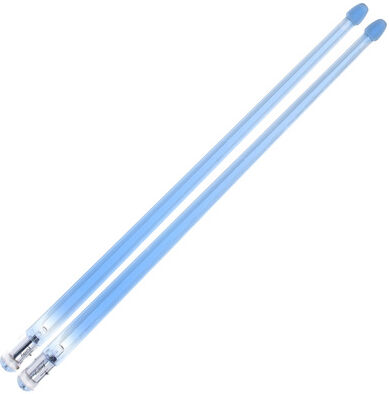 Firestix Firestix Brilliant Blue Blau